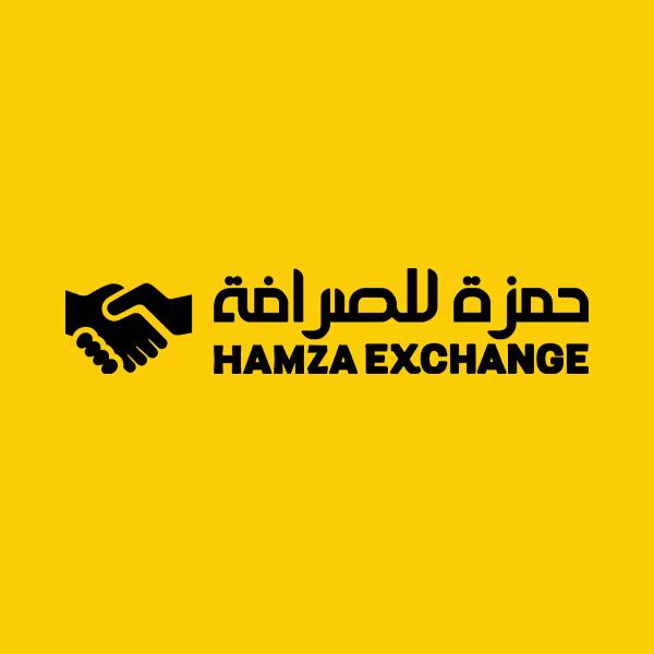 شعار بنك الرياض